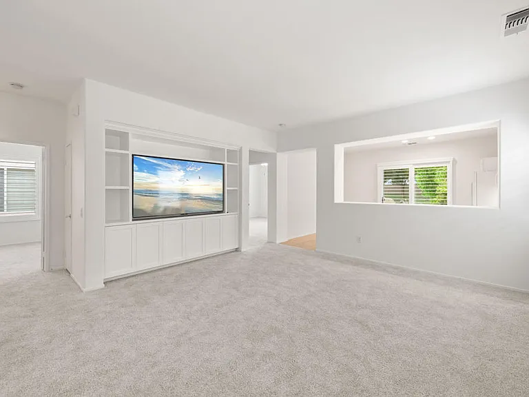 78685 Rockwell Cir — Photo 5