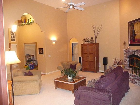 2nd image of 3234 Collingswood Dr