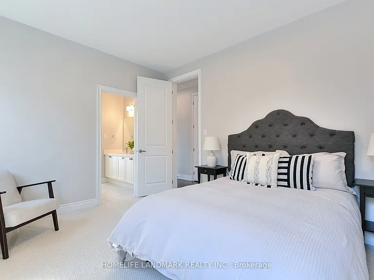 115 Mitchell Pl — Photo 39