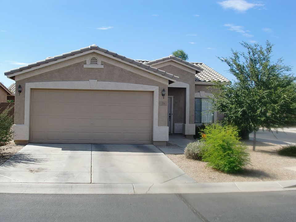 1st image of 76 E Nolana Pl