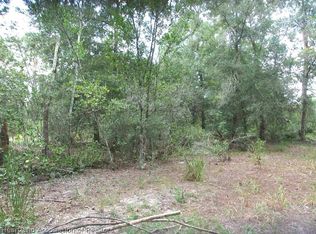 2389 N Monterey Rd, Avon Park, FL 33825