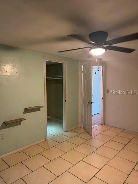 3 bed, 2.0 bath, 1356 sqft, $1,800 — Photo 3