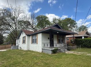 425 Carpenter St, Memphis, TN 38112