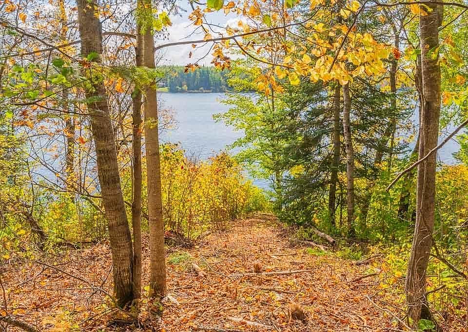 Tbd Long Lake Rd, Makinen, MN 55763 Zillow