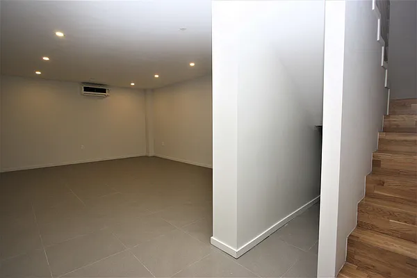 Rented by Realty within Reach Inc. | media 11