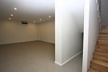 Rented by Realty within Reach Inc.