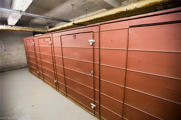 Sold by Remax Edge | media 34