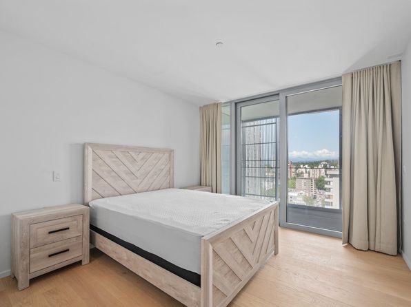 2 bedroom rental in Vancouver — photo 16