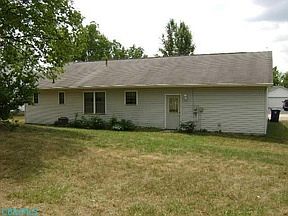 2nd image of 34 Anna Way