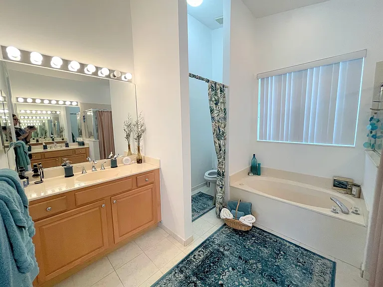 7060 NW Turtle Walk — Photo 38