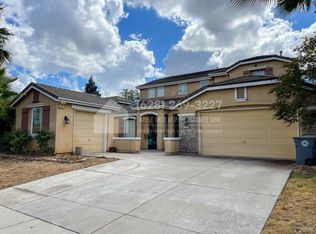 9341 Oreo Ranch Cir, Elk Grove, CA 95624