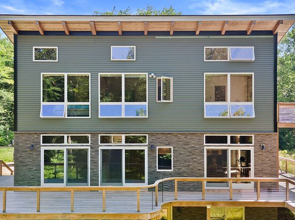 436 Hamilton Rd