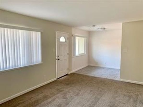 412 N Bayshore Blvd #6