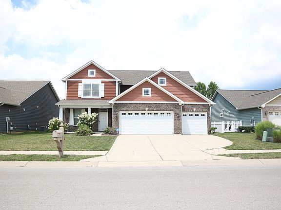 4th image of 8826 Hemingway Dr