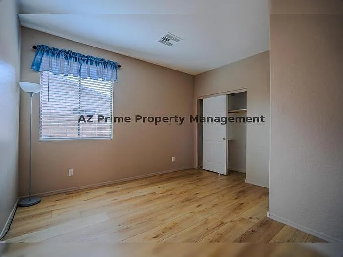 17633 W Wind Song Ave — Photo 23
