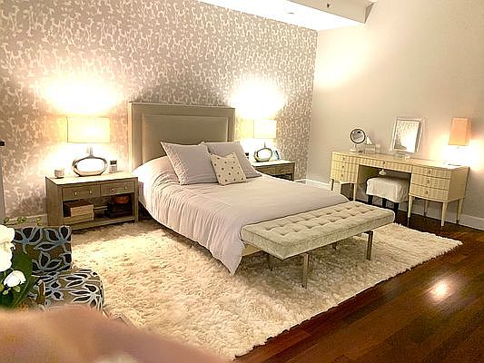 3rd image of 43 W 64th St #4B