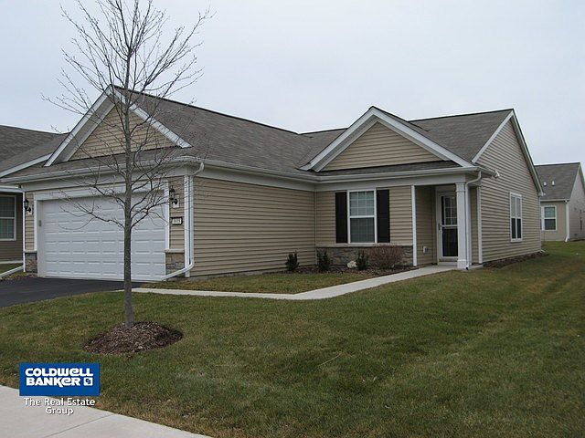 1st image of 1618 Patriot St