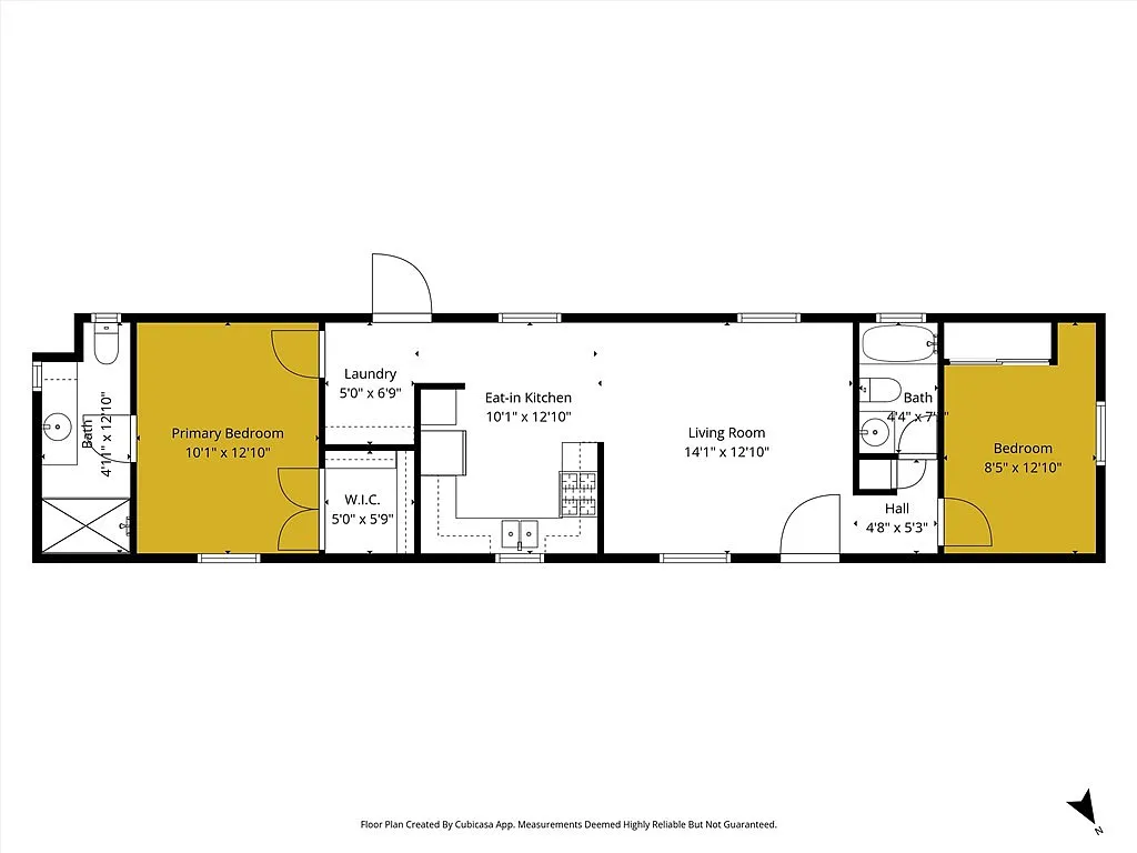 Property photo 5