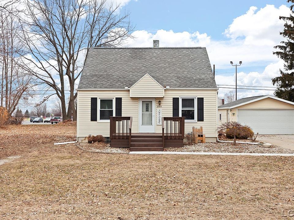 1st image of 2090 Richards St