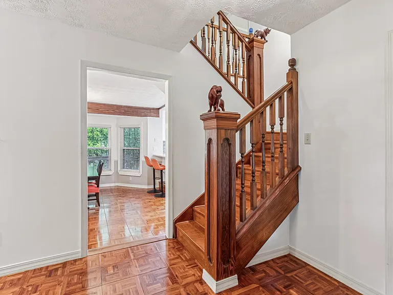 5210 River Park Villas Dr — Photo 31