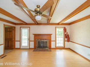 5723 Danville Dr, Fayetteville, NC 28311