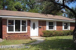 1st image of 3205 Searchwood Dr