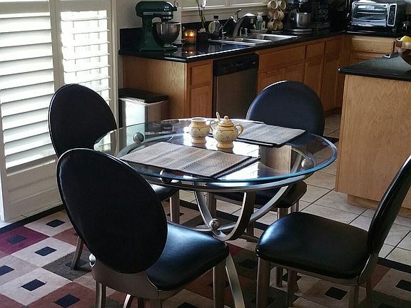 2nd image of 3679 Popolo Cir