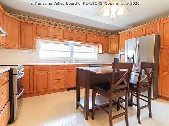 4th image of 2731 Kincaid Dr