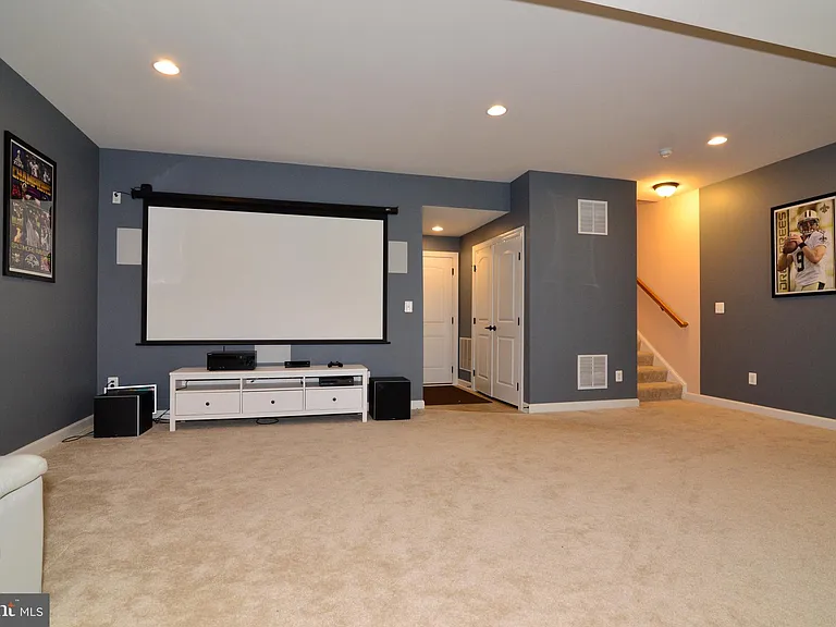 21253 Park Grove Ter — Photo 25