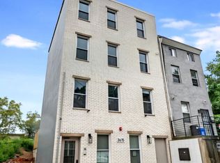 3615 Melon St, Philadelphia, PA 19104
