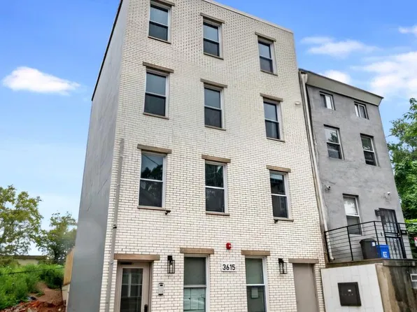 3615 Melon St, Philadelphia, PA 19104