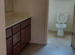 2178 Wellington Dr, Tracy, CA