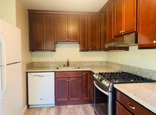 912 Oak St, Alameda, CA 94501