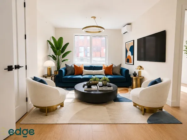 89-09 162nd St, Jamaica, NY
