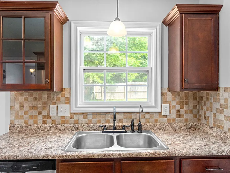 3459 Bradfield Dr — Photo 15
