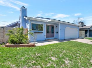 1451 S Quitman St, Denver, CO 80219
