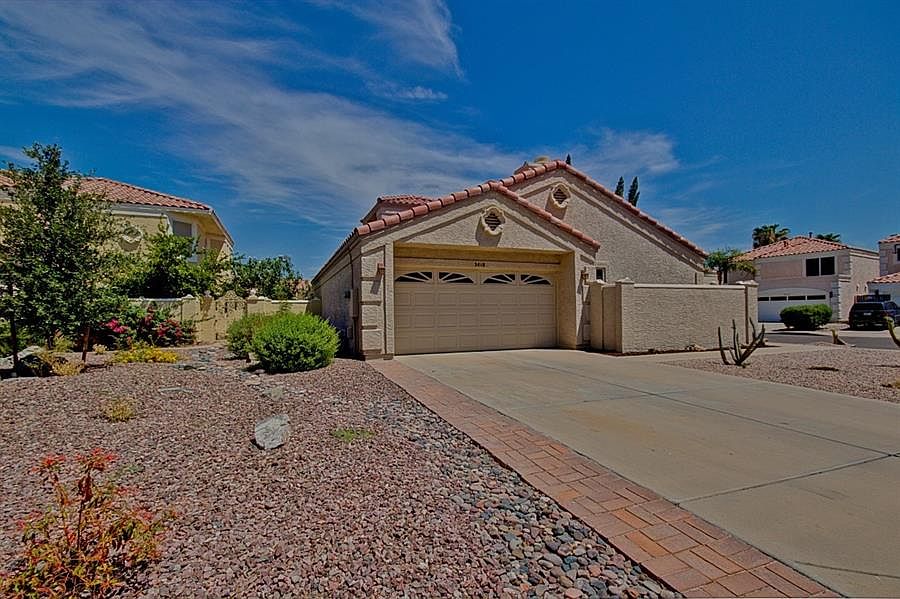 1st image of 3418 E Wildwood Dr