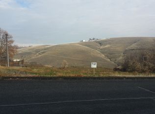 1707 Swallows Nest Loop, Clarkston, WA 99403