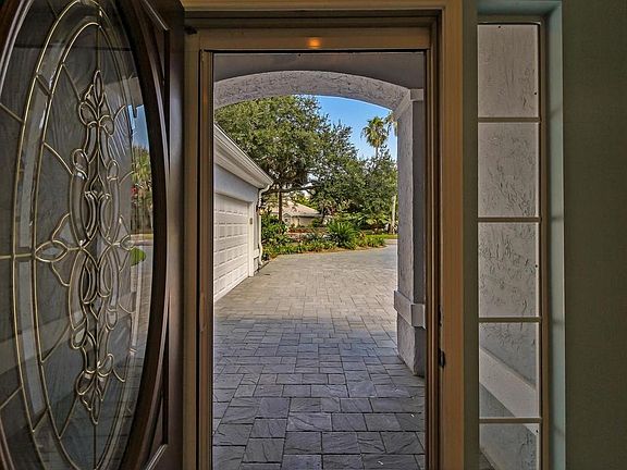 4th image of 4931 Summer Beach Blvd