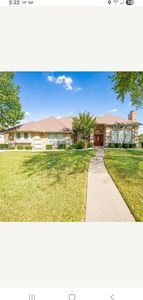 544 Missionary Rdg, Desoto, TX, 75115