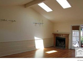 644 Glenneyre St APT B, Laguna Beach, CA 92651