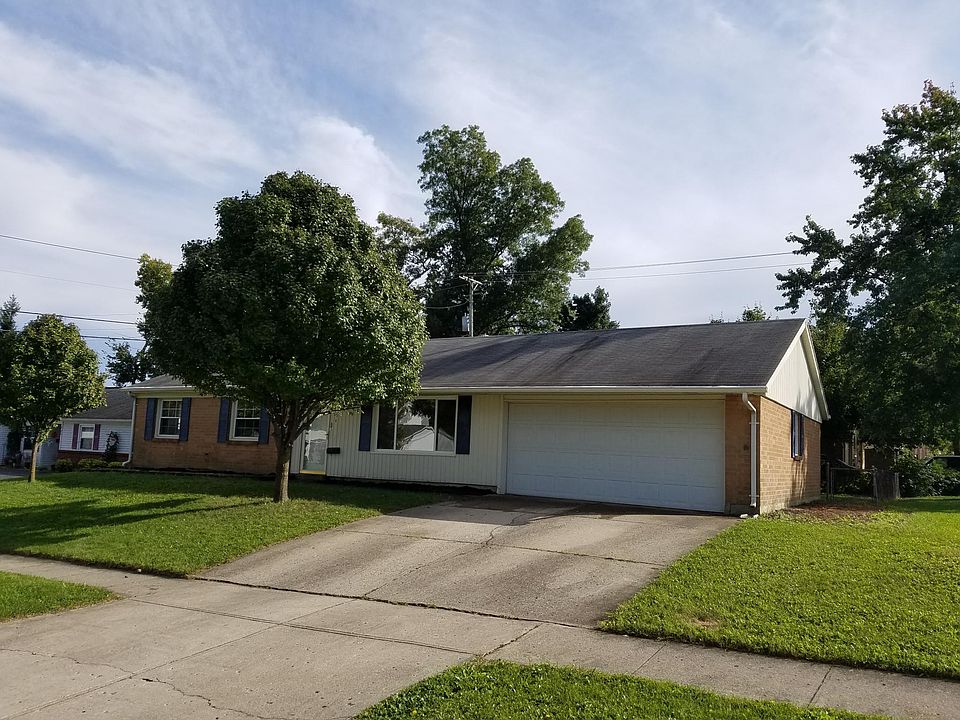 1st image of 954 Van Arden Dr