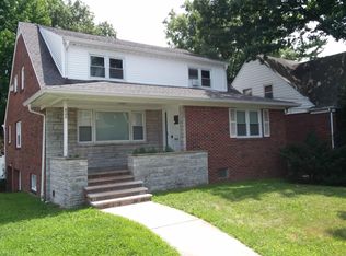 822 Kingsland Ln #G, Fort Lee, NJ 07024