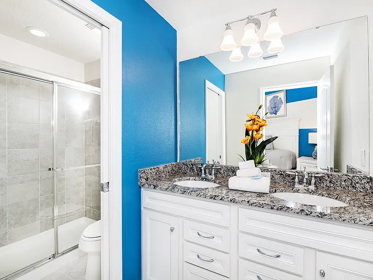 8917 Bengal Ct — Photo 16