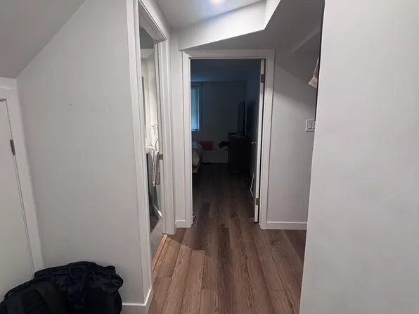 2190 12th Ave, San Francisco, CA 94116