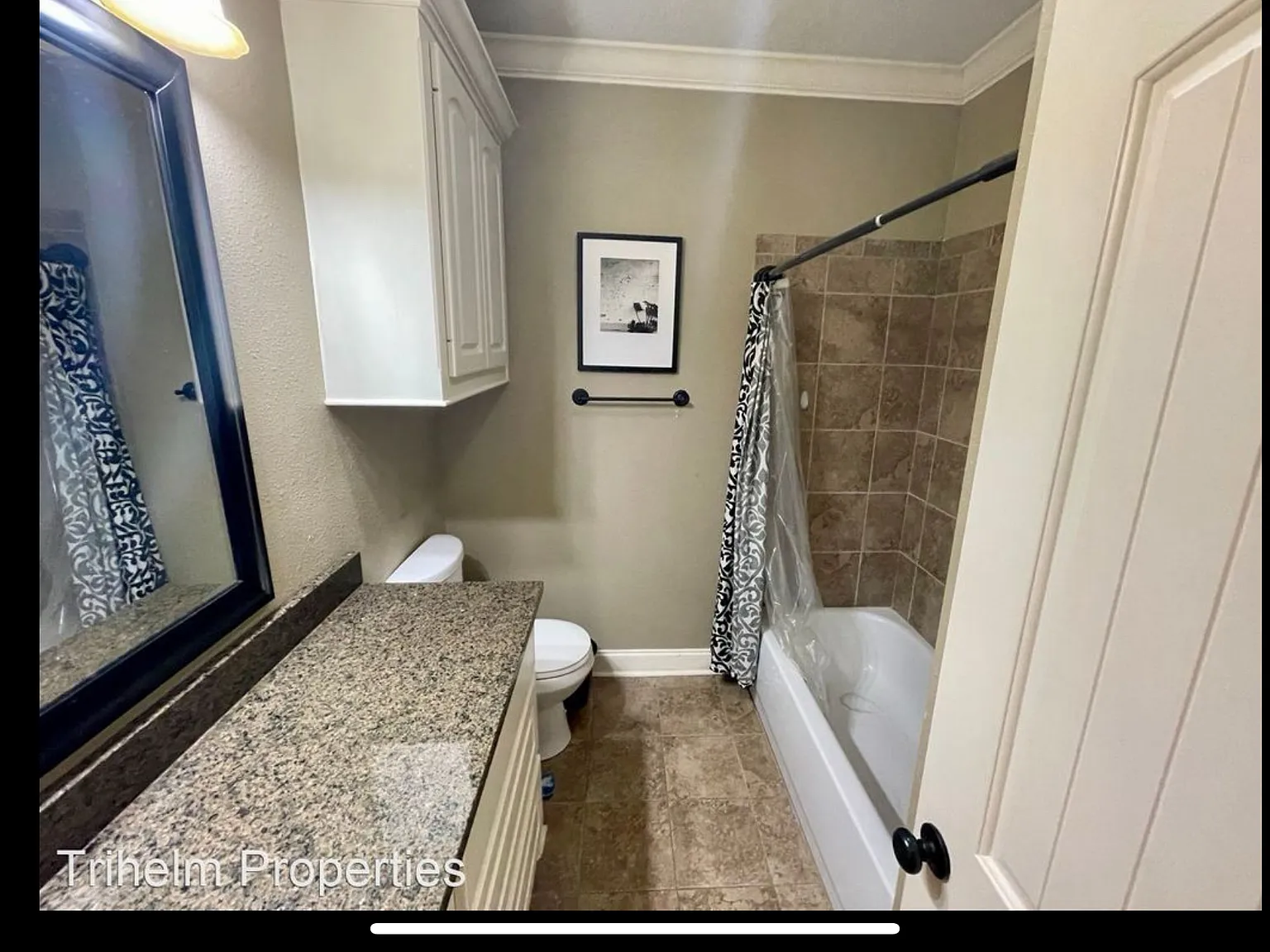 3045 Windwood Cir — Photo 4