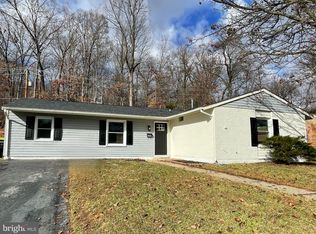 1028 Erwin Dr, Joppa, MD 21085