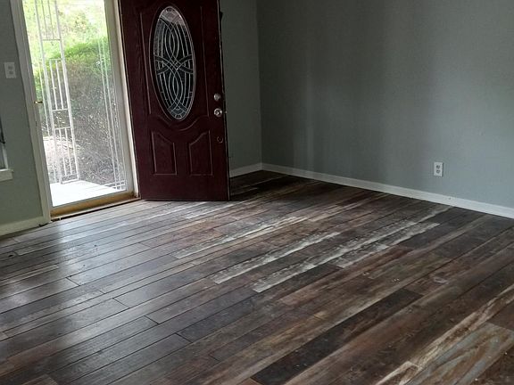 livingroom area