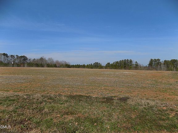 2nd image of 0 Sutton Rd Lot 5