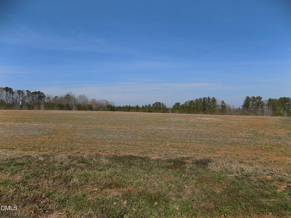 2nd image of 0 Sutton Rd Lot 5